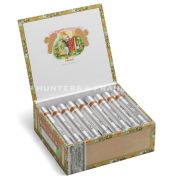 Romeo Y Julieta Churchill - Pack of 25 Tubed